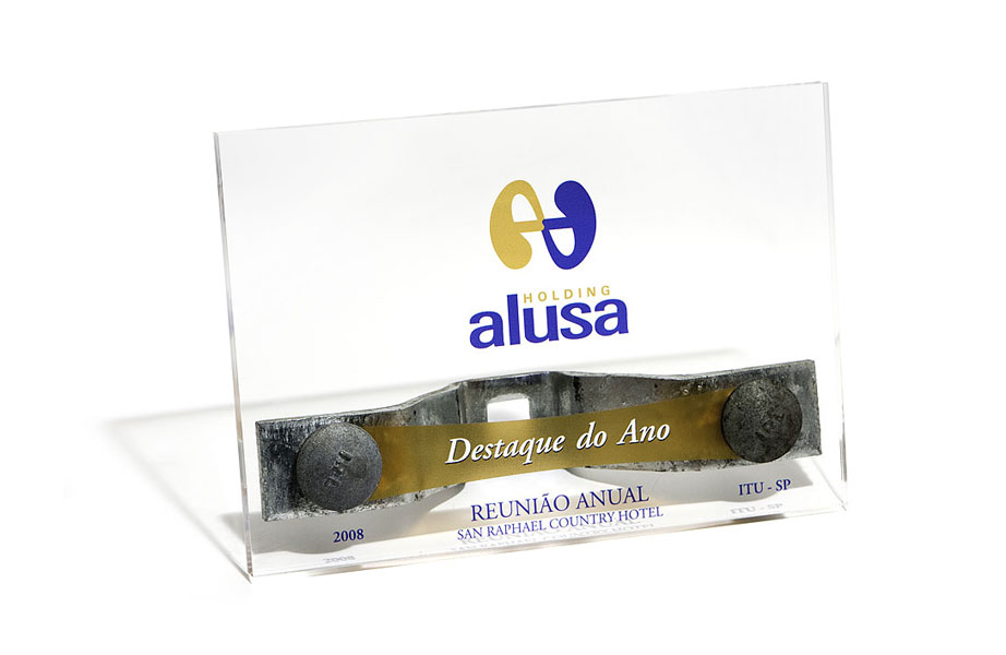 Folder Alusa