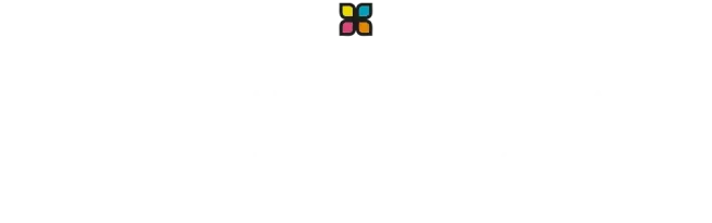 Hamdan Bin Mohammed Bin Rashid Al Maktoum Internation Photography Award Shortlisted - sustainability - Colour