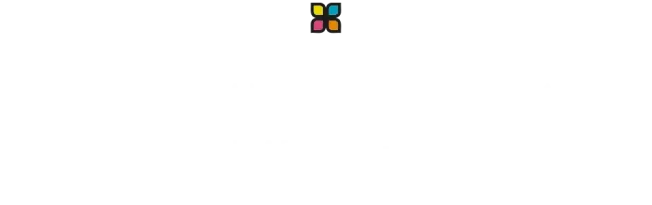 Hamdan Bin Mohammed Bin Rashid Al Maktoum Internation Photography Award Shortlisted - sustainability - Sports