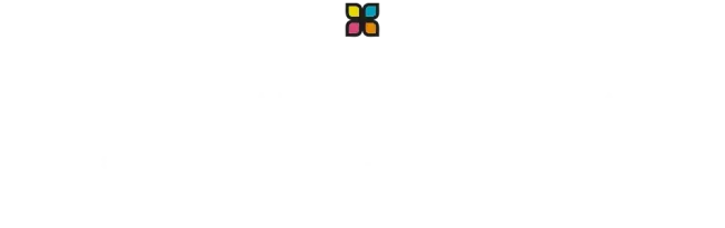 Hamdan Bin Mohammed Bin Rashid Al Maktoum Internation Photography Award Shortlisted - sustainability - Black & White